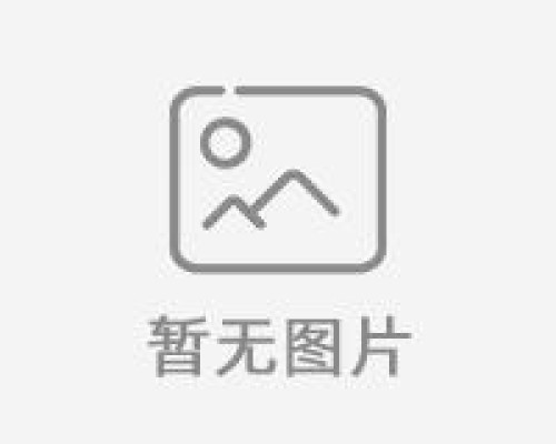 普陀区抖音图文代运营服务